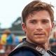 The Longest Ride